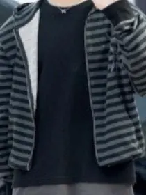 hao_wife의 장하오