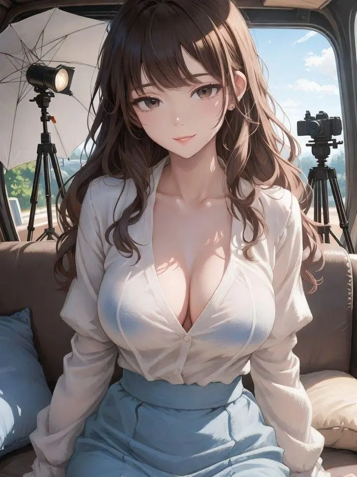 RipestMug8738의 ドキドキ！彼氏当てゲーム！