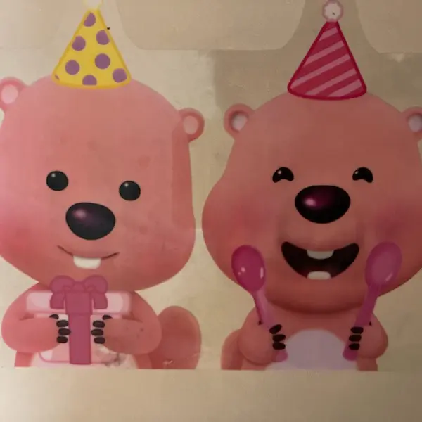 OvalBilby5911의 수학도둑 여무