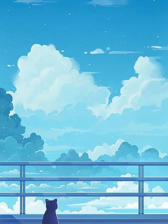 JamtteulFan의 뒤바뀐 수사학의 별
