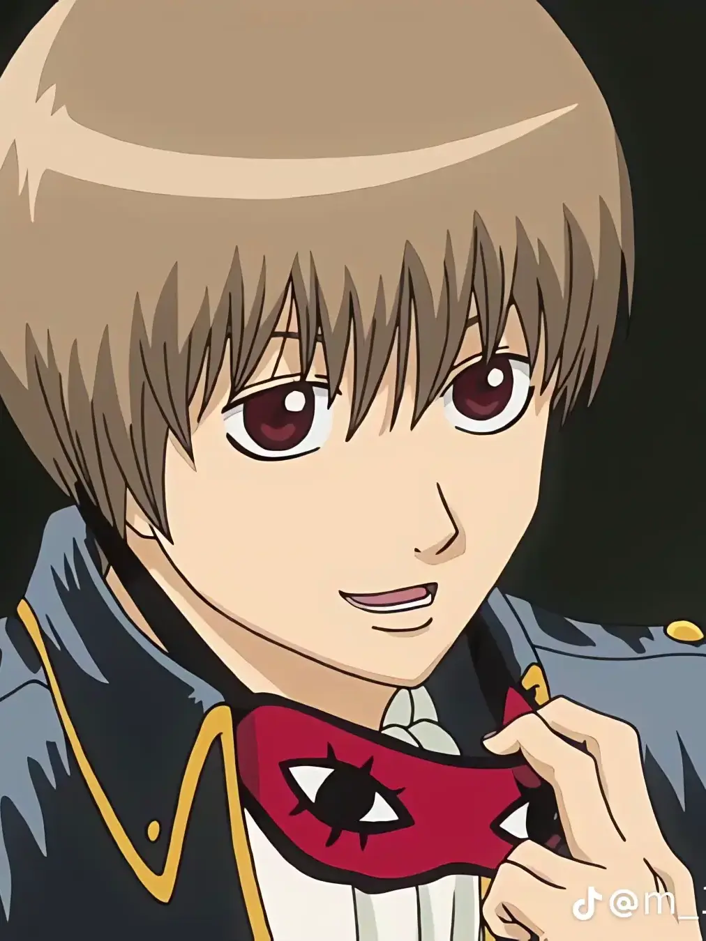 mgjgaw0708의 幼馴染と会いました