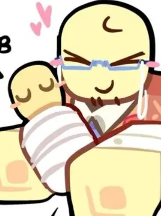 SillyKookooTime의 Noob's First Steps