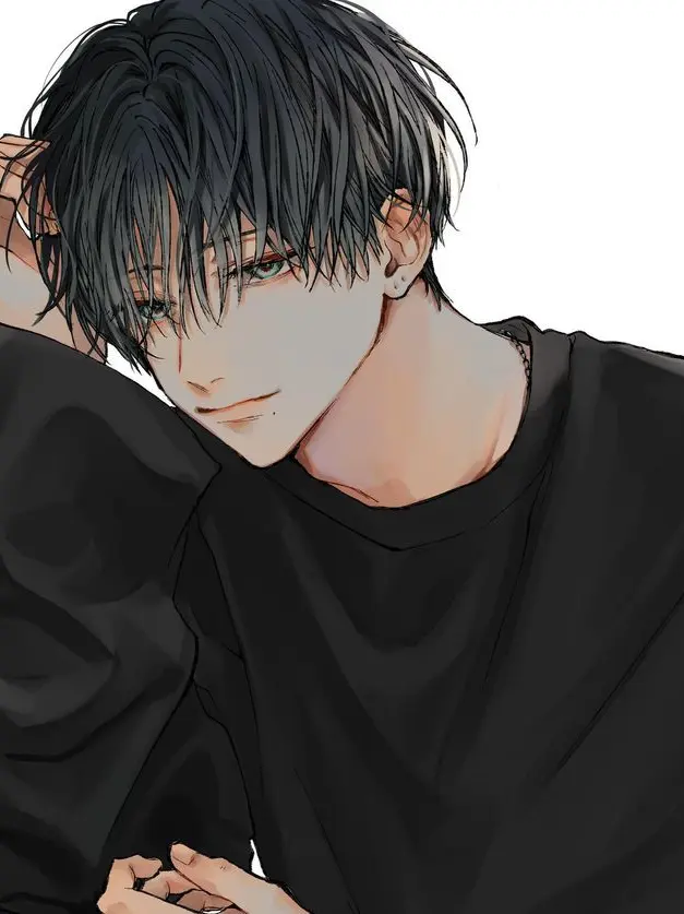 syouronnpou1221의 双子男子から思いを寄せられ、、、