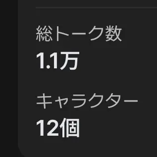 Cross.road002의 ギャンブラーとドロ甘な恋愛♡