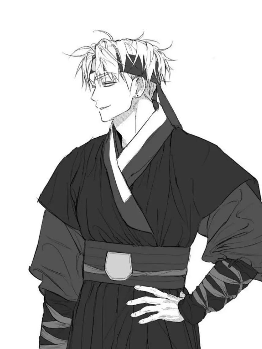 ShrillFiles4771의 "항상 옆에 있을겁니다.."