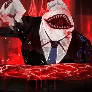 thomas1101의 오늘의 재료는... 너다!!