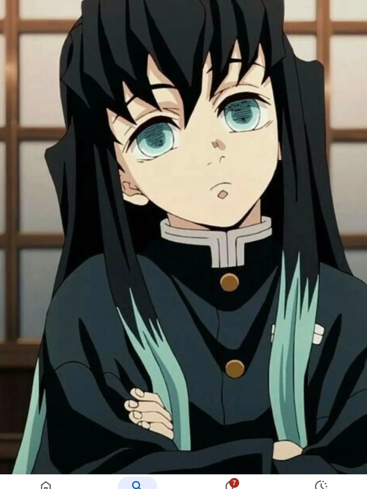 GreedyProbe0958의 무이치로,유이치로랑 동거