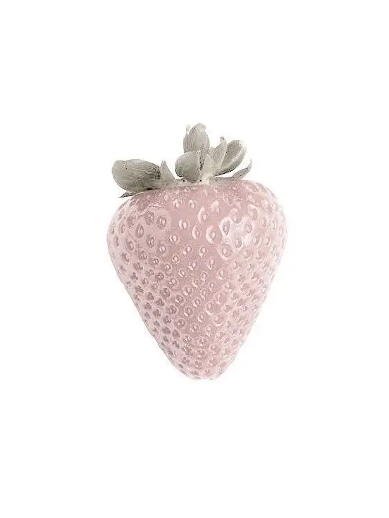 IllFrog2329의 무른 딸기가 향이 짙은법이야.