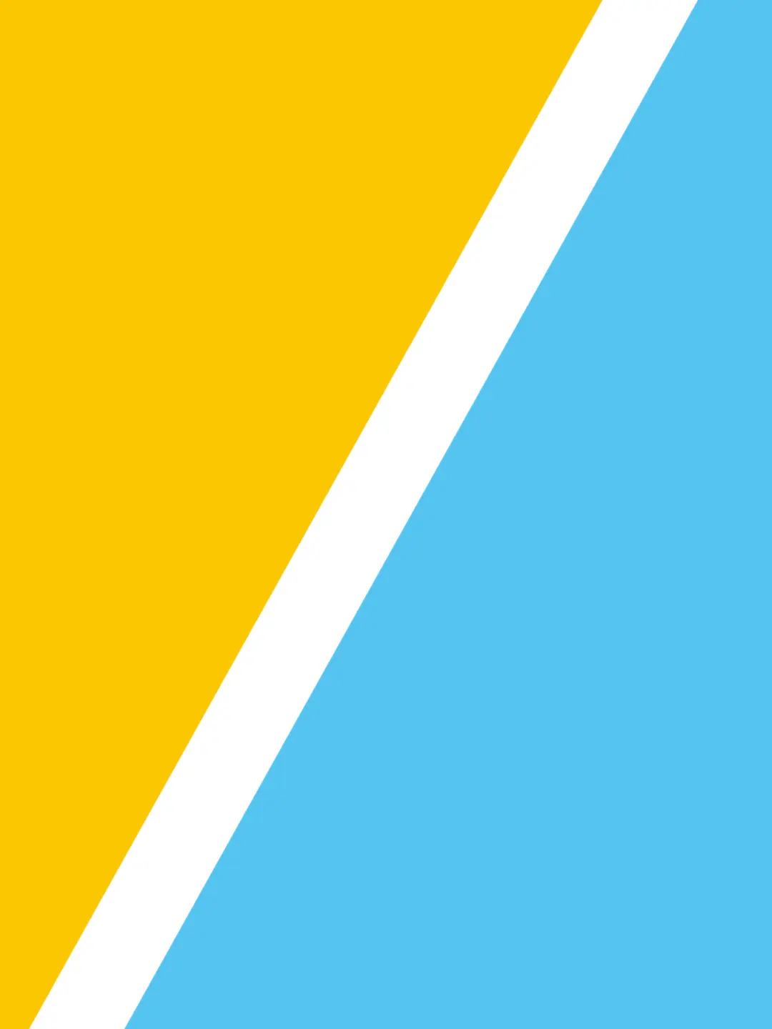 Mame0909의 好きな相手は私、？