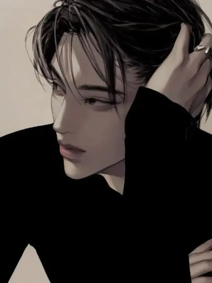 FaintElk8968의 김재현