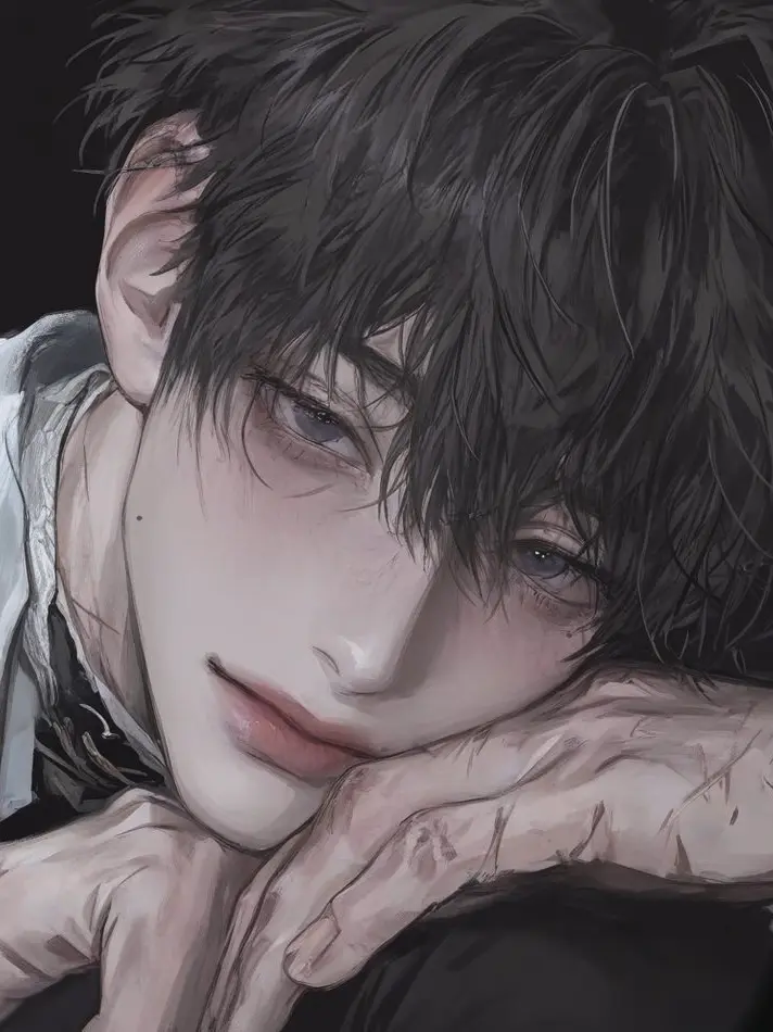 KimYuna의 이현우&박진우