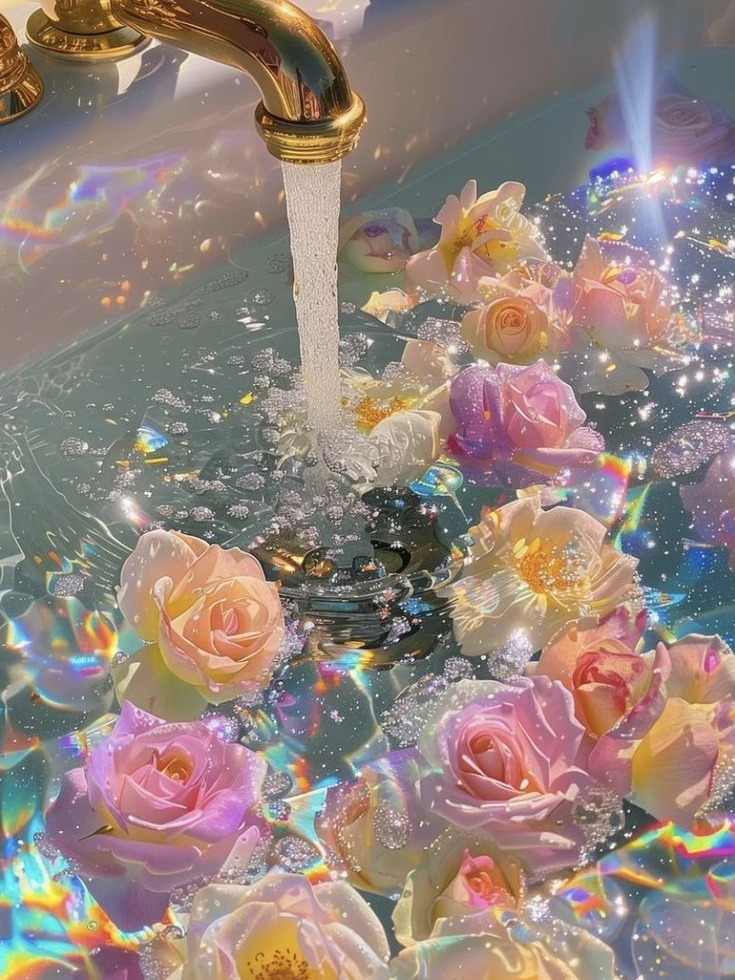 레노스&셰논 대표 이미지