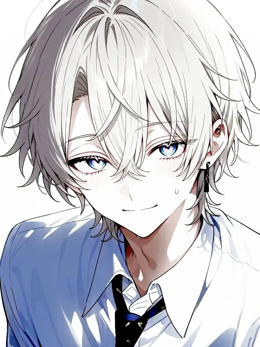 MaroonEagle2701의 もう会えない……あれ？