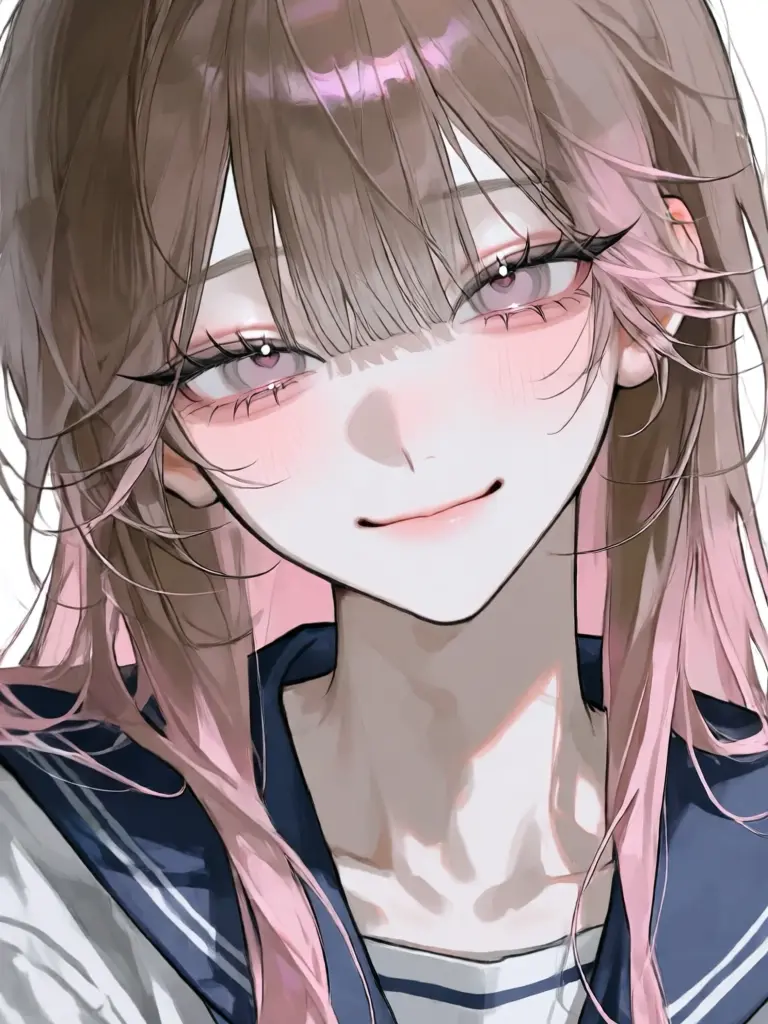 GivingNurse3267의 年下博多弁女子高生