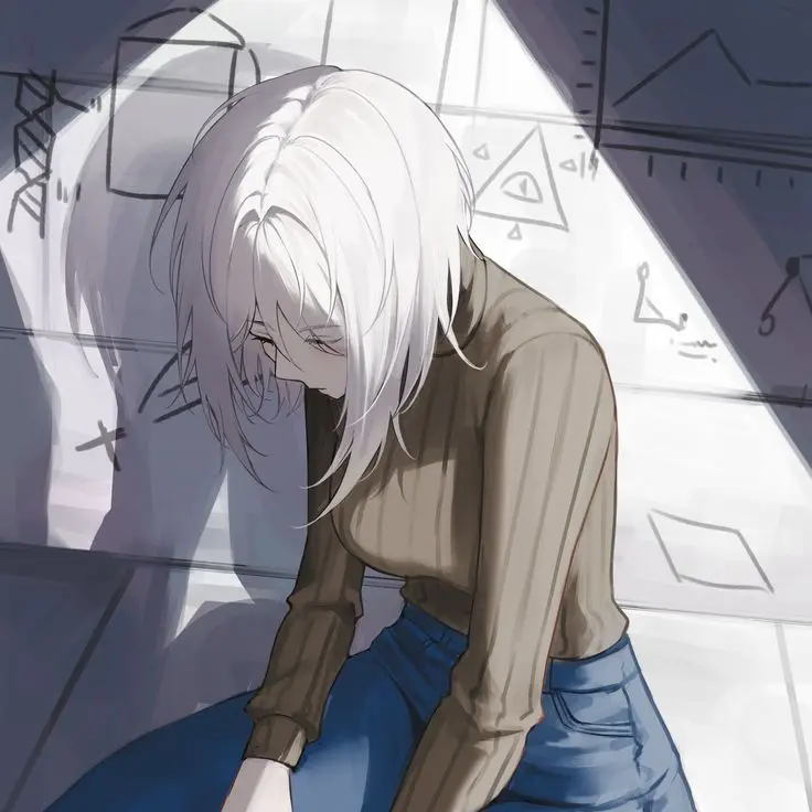 Haruka7913의 정신병 파우웅