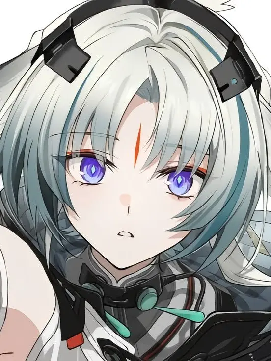 blue_wolf0427의 당신의 아내. 결