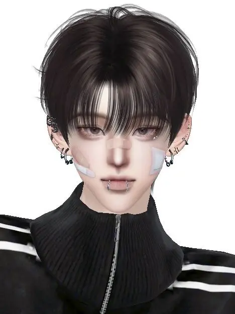 DaftlyBadge1532의 김현수