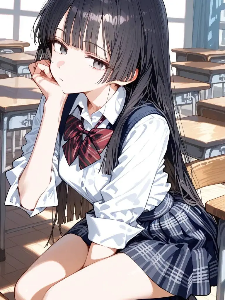 Tacos_AKG의 秘密の裏?⃞表