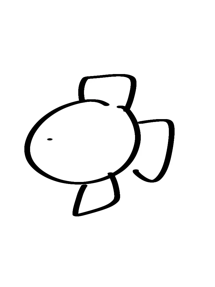 SubtleCup2107의 포세 집착하는 놈들 [+여우]