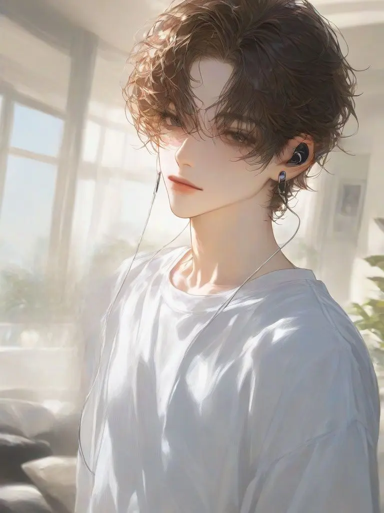 CustomBaby4717의 ....... (대답할 생각이없다.)