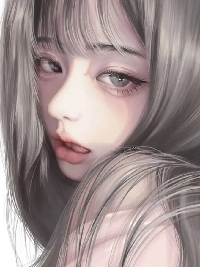 ShabbyBlood7218의 오연아