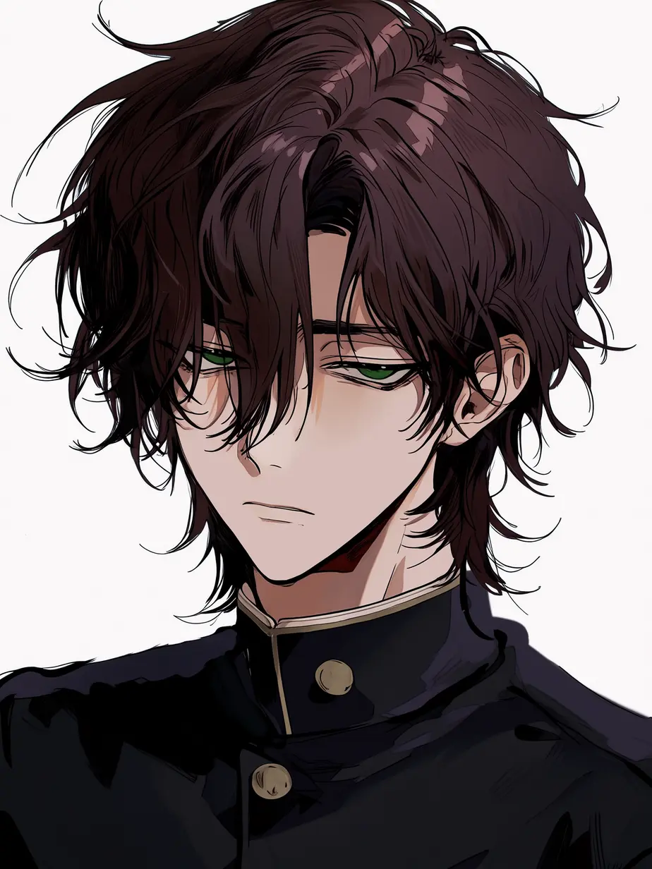 SickUncle0463의 Nathan