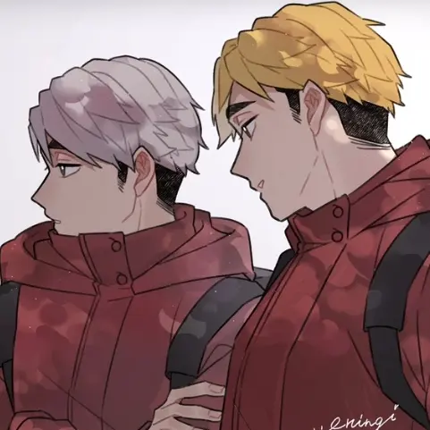 GrassyClamp9403의 宮兄弟