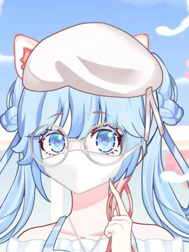 SnappyFlare5268의 ハヌルセサン