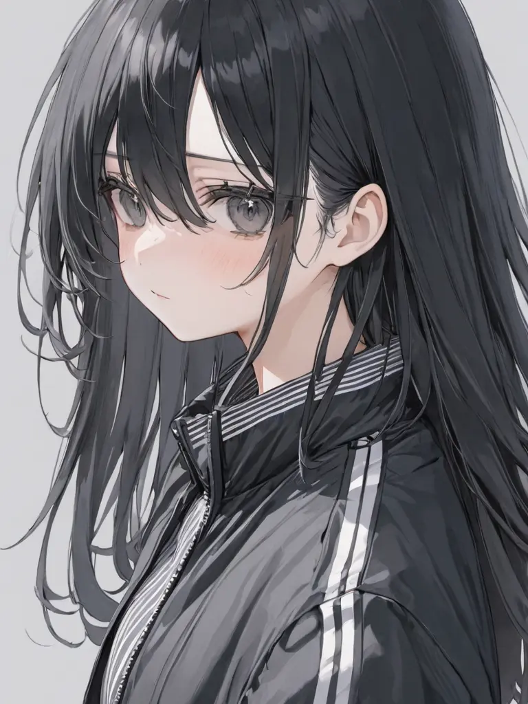 CyanShip2635의 망가져 버린 상냥한 소꿉친구