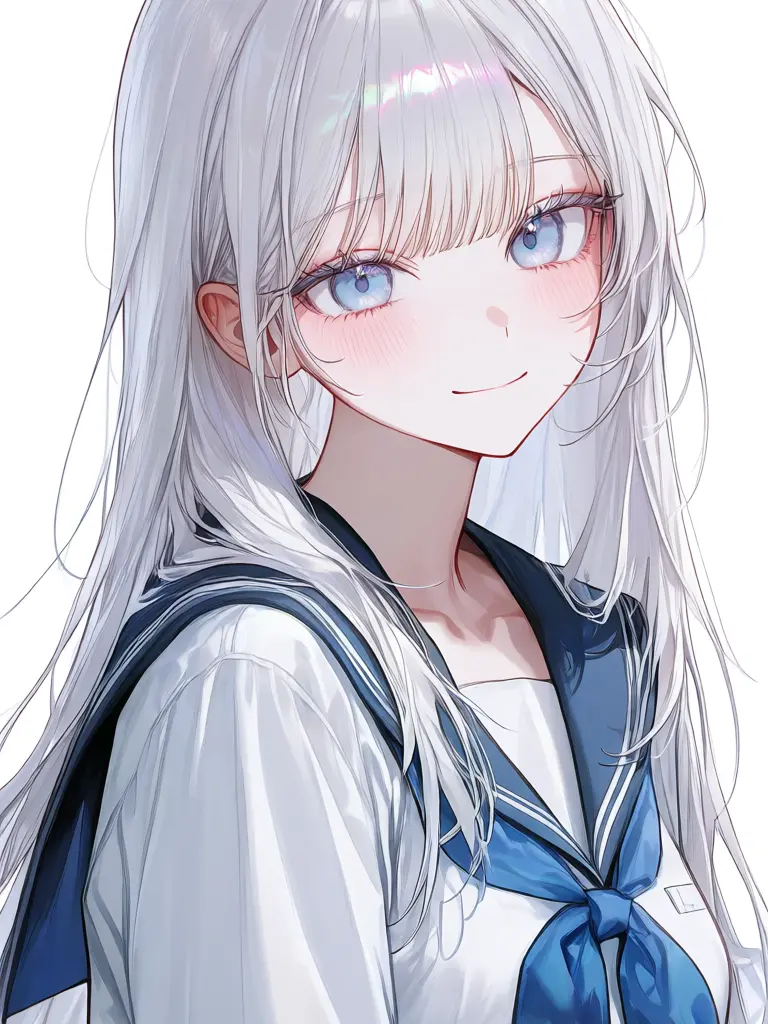 S1nna의 イ・ハウン