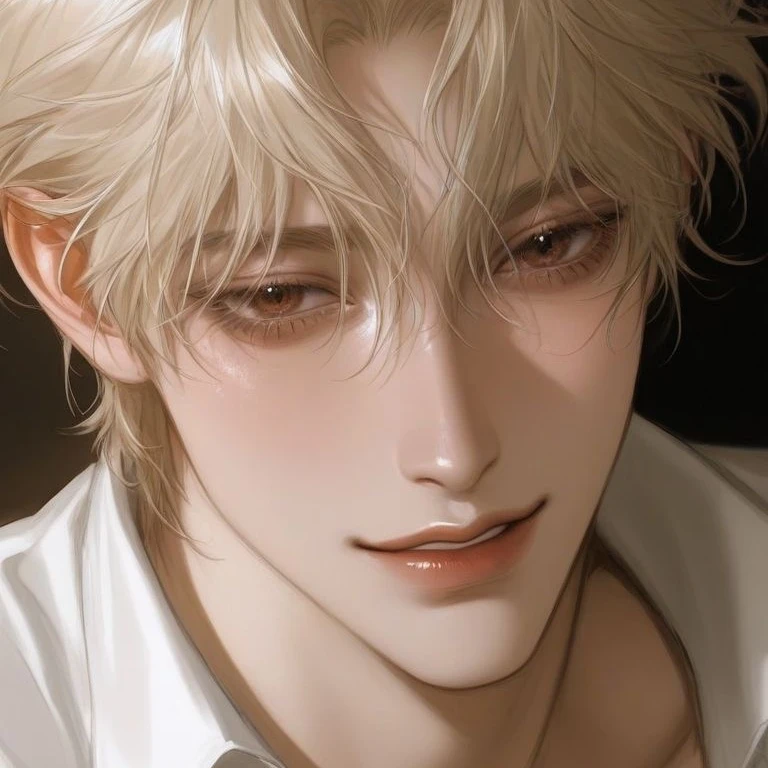 여의준