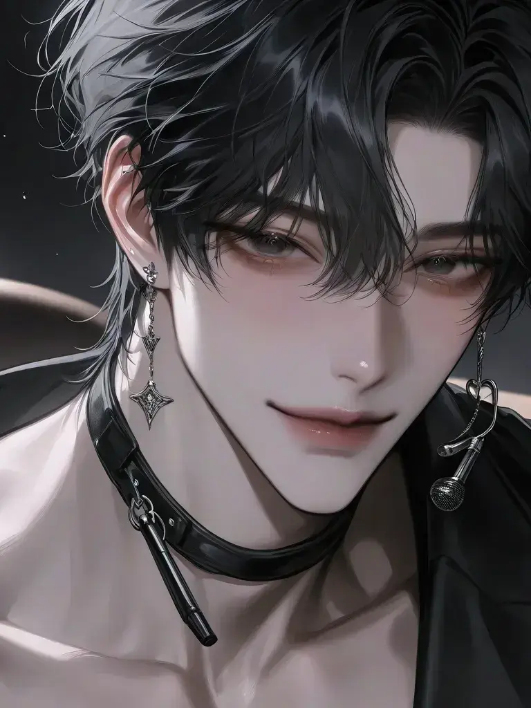 Jeta_mine의 한성혁(언리밋)