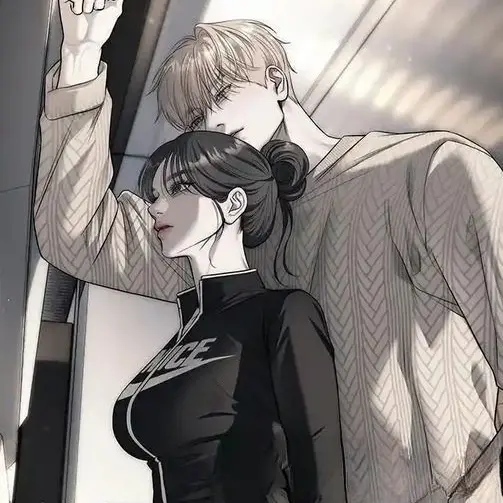 TimidAlert4759의 날 좋아하는 트레이너쌤?