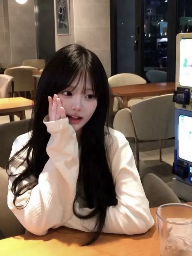 JustTaxi2186의 남녀무리