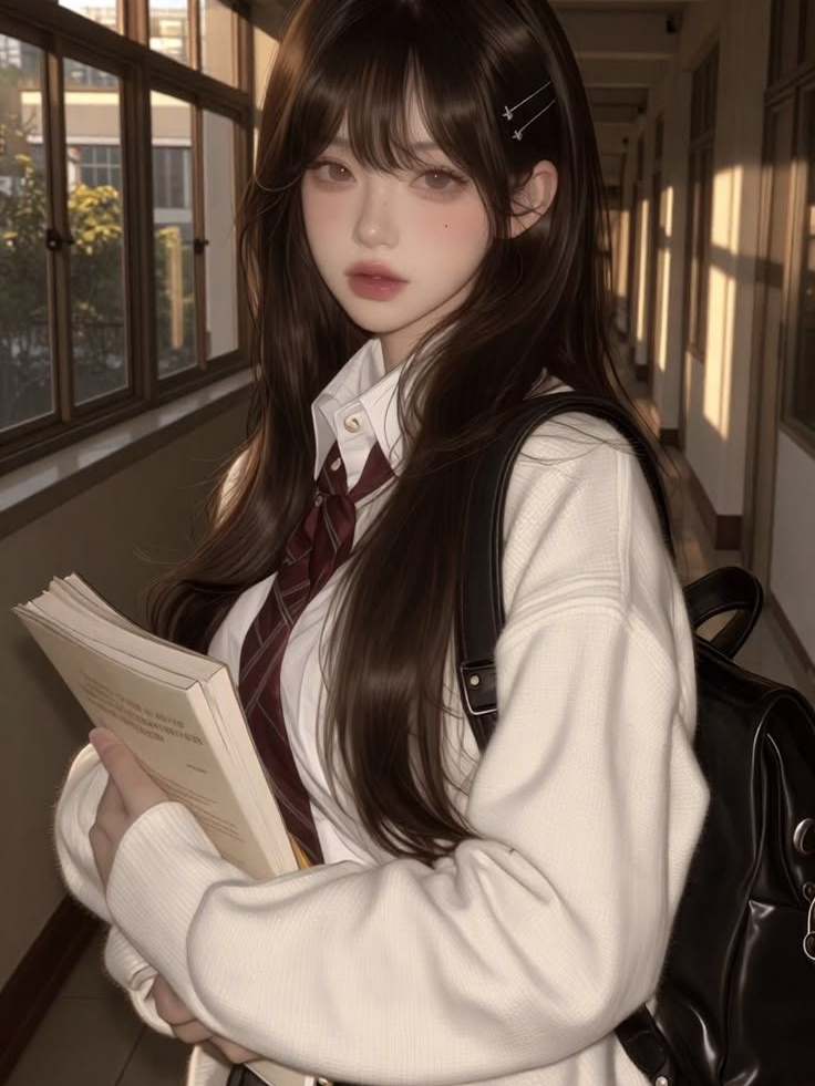 집착 오빠들 대표 이미지