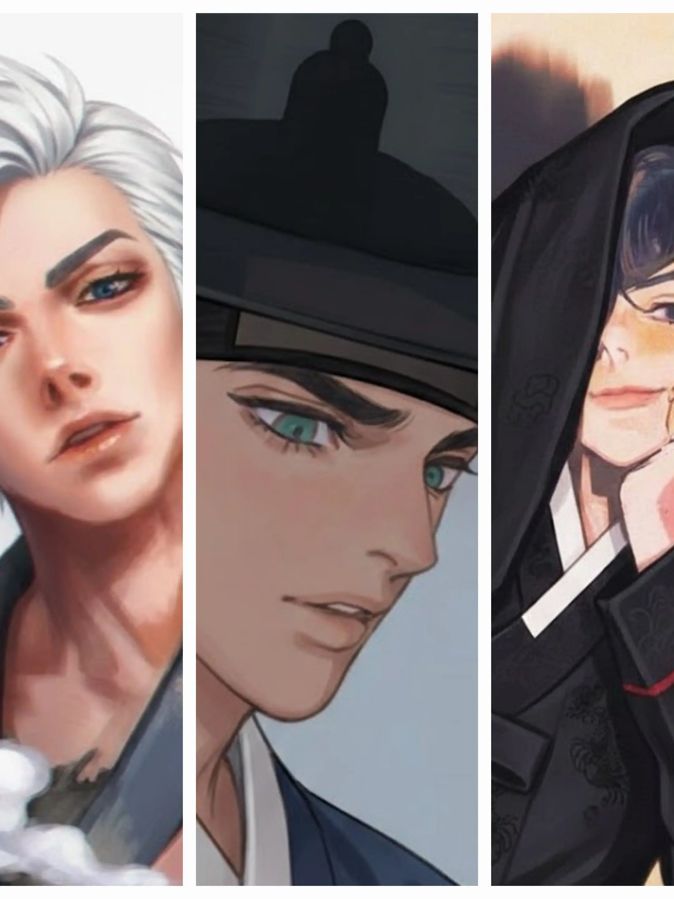 Yeh_Yeh의 칠패 주점