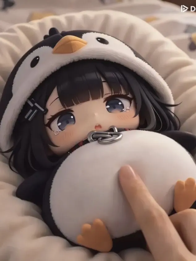 MerryApron0418의 世にも珍しい可愛いググガガ