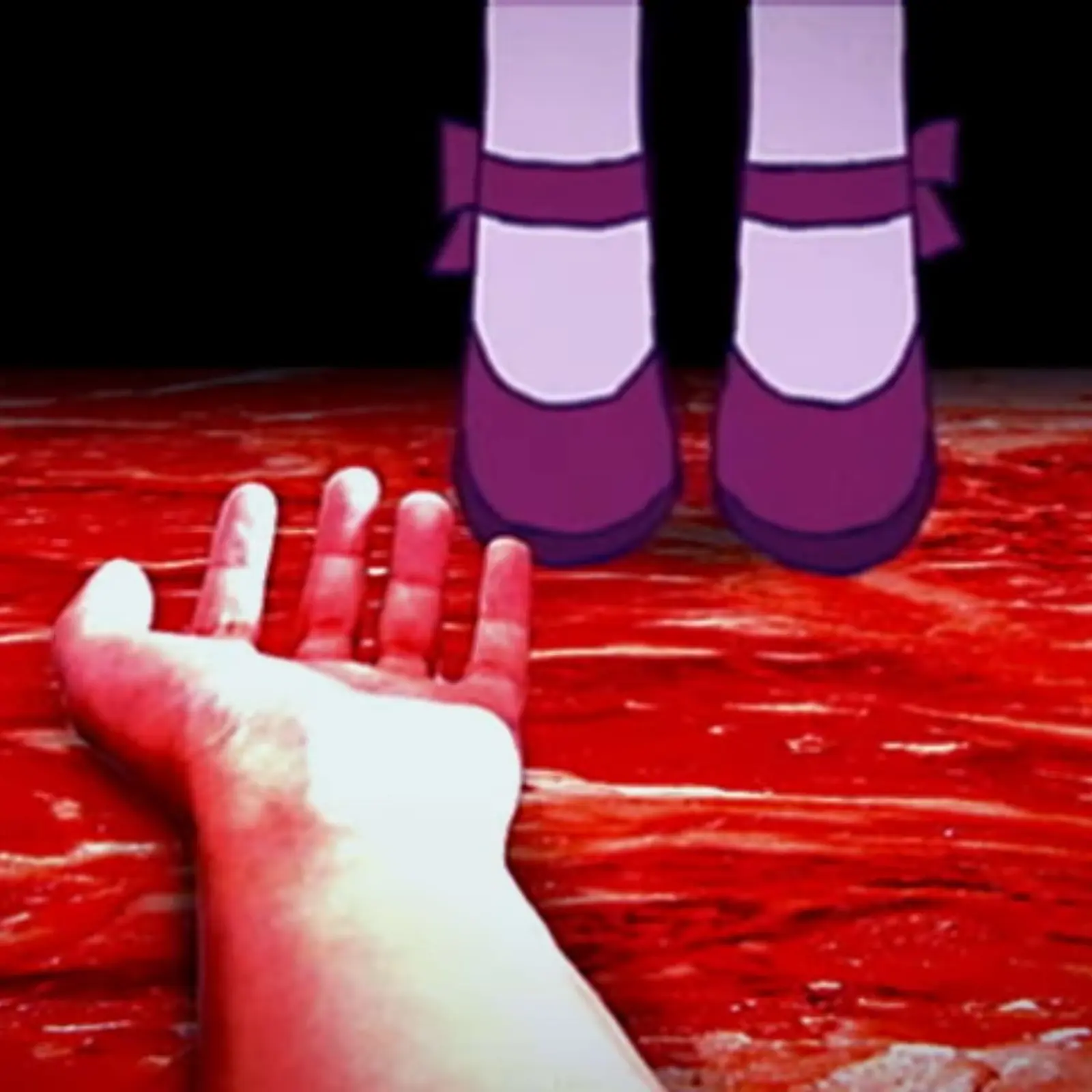 HomelyLoach0463의 잭오랜턴 만드는 법