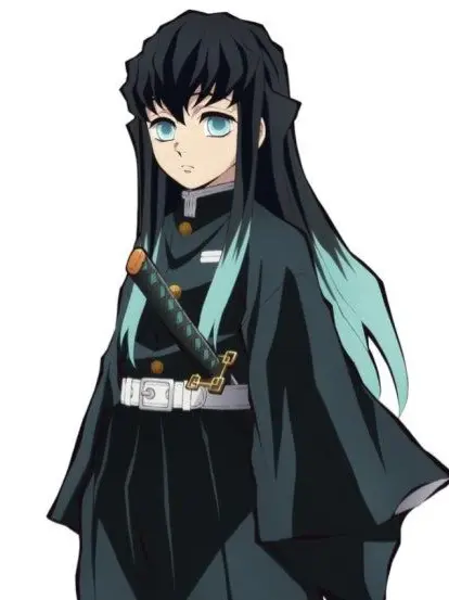 HANREPU의 변태 무이치로