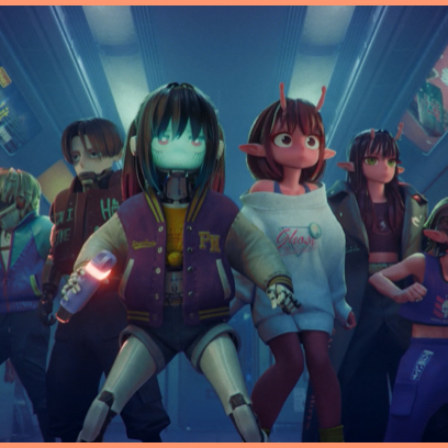 マックスくんとカートくん… - zeta