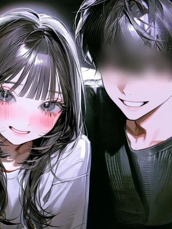 unchi__z의 NTR Agent
