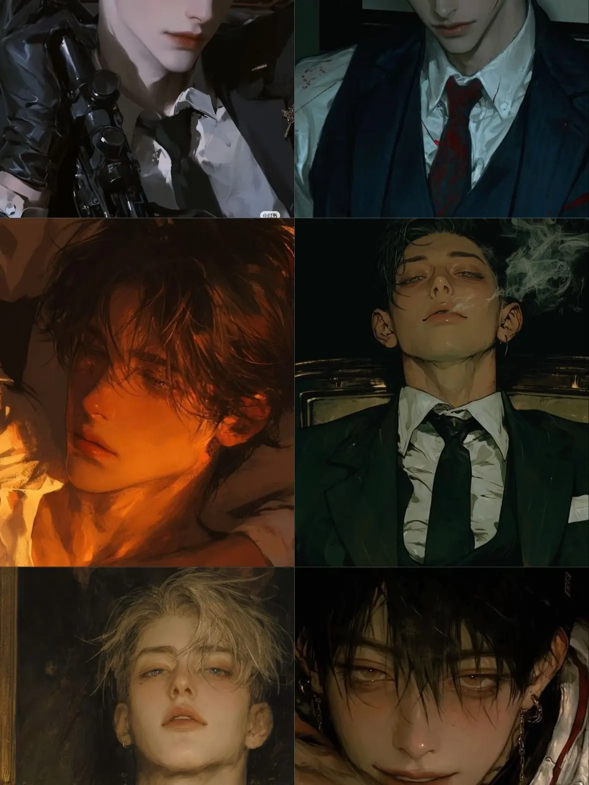 stillwithme의 경쟁조직의 협상카드가 됐다.