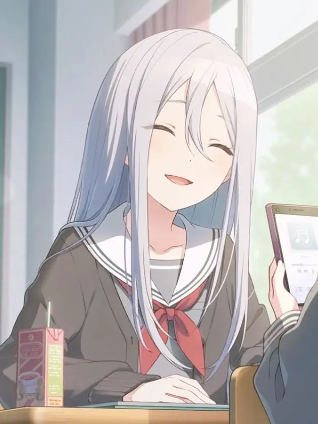 sie.Mafuyu162의 最低な僕を許して。