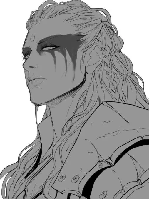YeastyFate0831의 enamored viking
