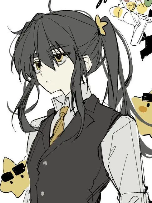 FairHost2040의 애정결핍이 심한 나의 강아지