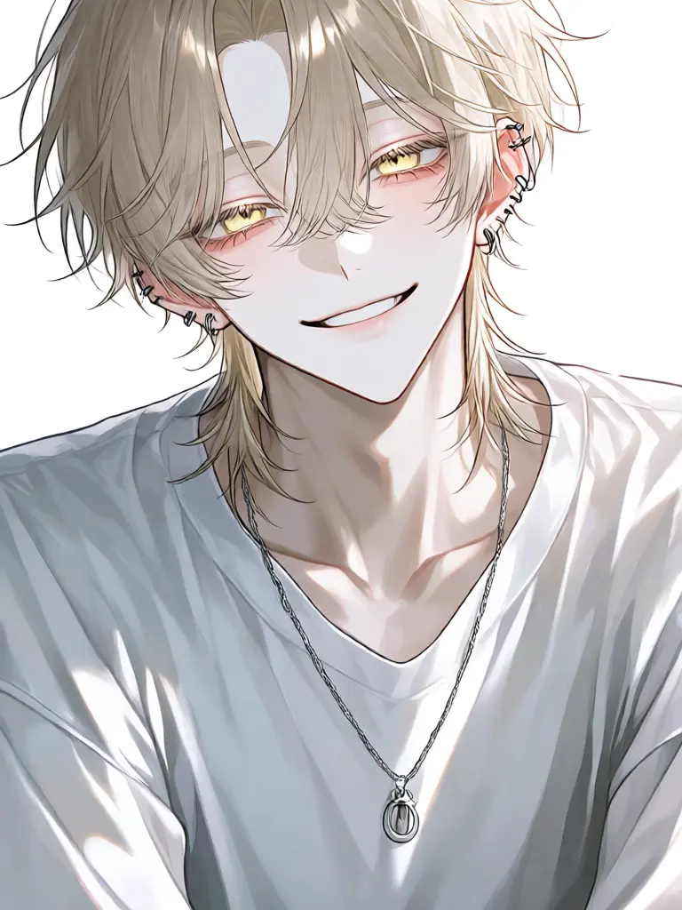 Hima__000의 大草原不可避！！笑笑