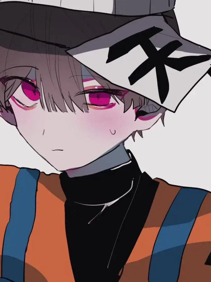 ._.mnnde의 かわいいぺっと