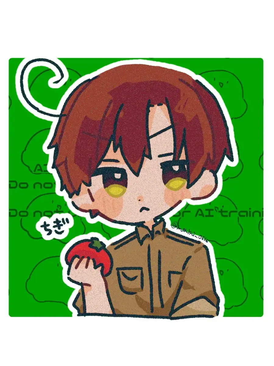 LuckySlice0721의 シエスタトリオにお世話されよう!?