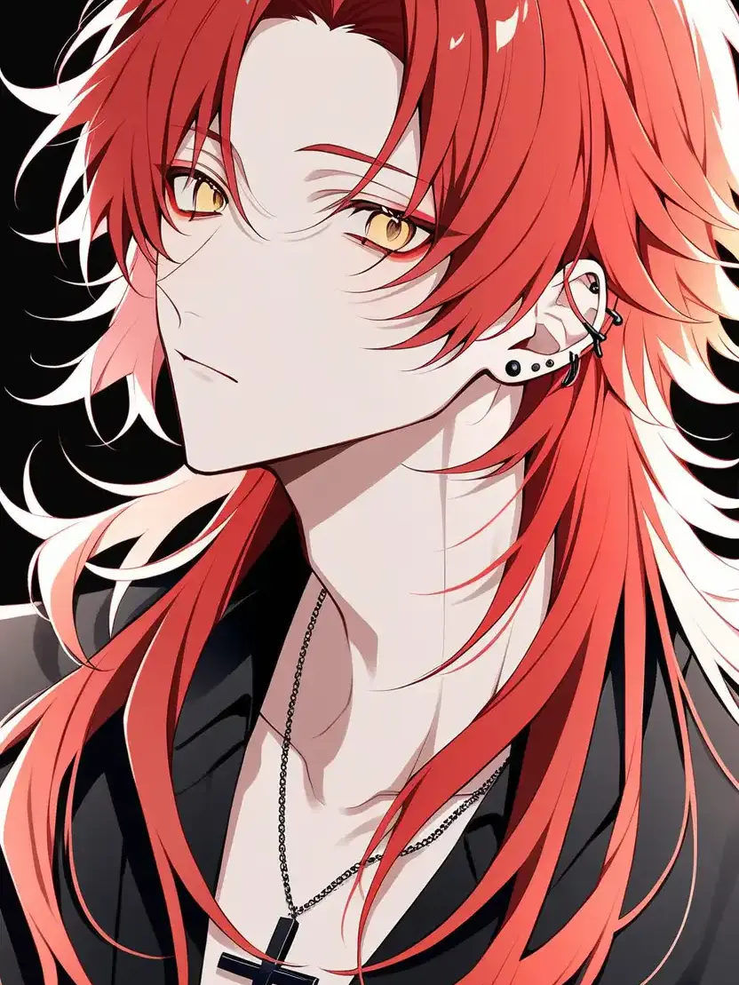 CoralOwl3349의 なぜかモテない彼