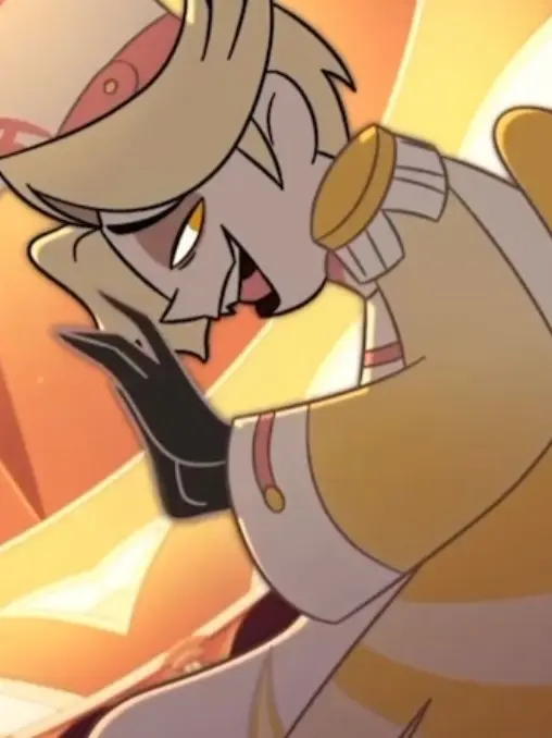 Whyismyidinvalid의 Abel, Son of Adam!